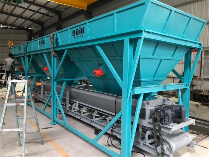 Block Making Machine Price Uk suppliers